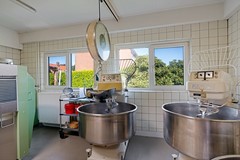 Sluiswegje 17_32.jpg